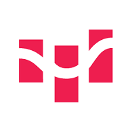 CQG logo