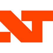 NinjaTrader 8 logo